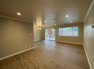 366 Caprino Way, San Carlos, CA 94070