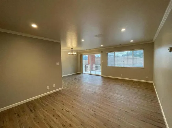 366 Caprino Way, San Carlos, CA 94070