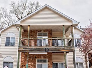 2541 Patricia Dr, Urbandale, IA 50322