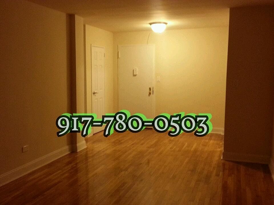 1st image of 13257 Sanford Ave APT 4C
