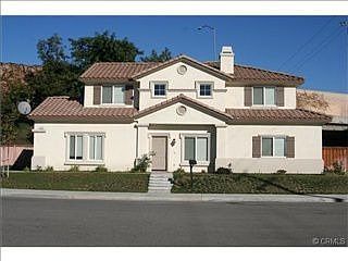 1st image of 795 Briarwood Ln