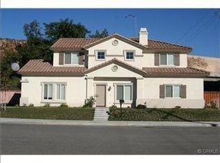 795 Briarwood Ln, Pomona, CA 91767