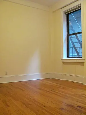 Rented by Keller Williams NYC | media 16