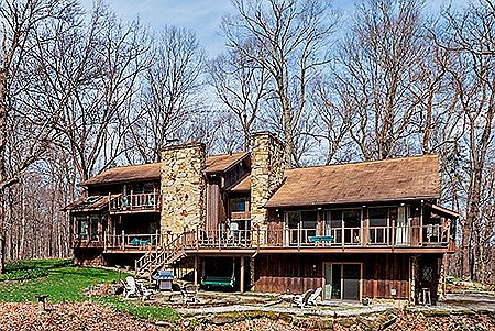 1st image of 1456 Morris Dr