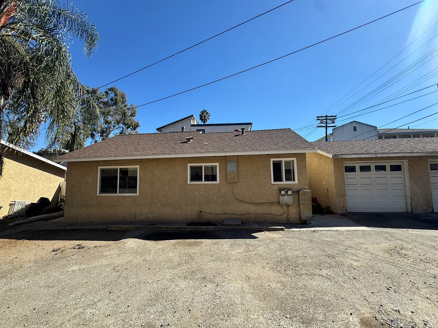 2 bed, 662 sqft, $2,850 — Photo 3