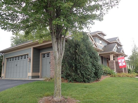 3rd image of 14351 Garden Way N