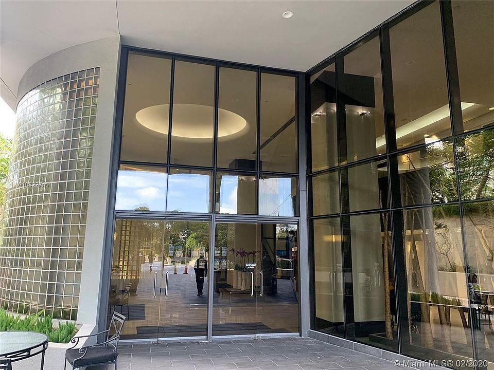 1st image of 2665 S Bayshore Dr Ste 712