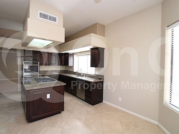 5th image of 10922 E Bella Vista Dr
