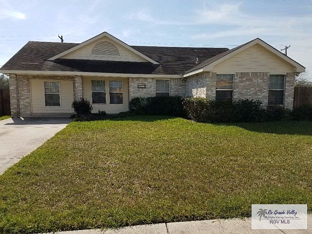1st image of 1420 Kristna Dr