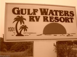 645 Barracuda Bnd, Fort Myers Beach, FL 33931