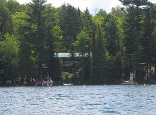 109 Macadoba Ln, Iron River, MI 49935