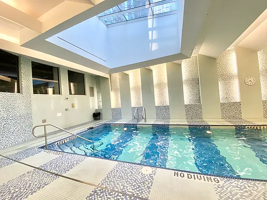 Sold by Brooklyn Properties | media 24