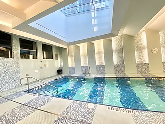 Sold by Brooklyn Properties