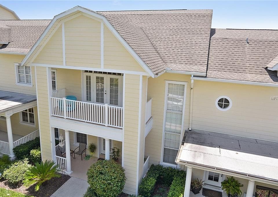 1st image of 120 Nautica Mile Dr