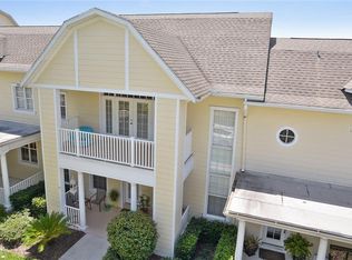 120 Nautica Mile Dr, Clermont, FL 34711