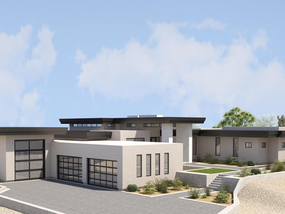 3542 N Crystal Peak Cir, Mesa, AZ 85207 MLS 6419789 Zillow