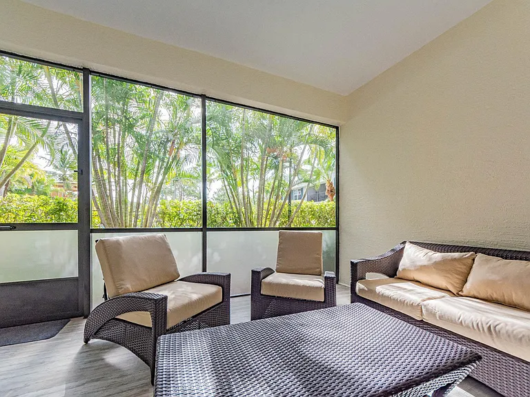 4360 Doubles Alley Dr #104 — Photo 12