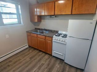 Thomas Ave., Saint Paul, MN 55104