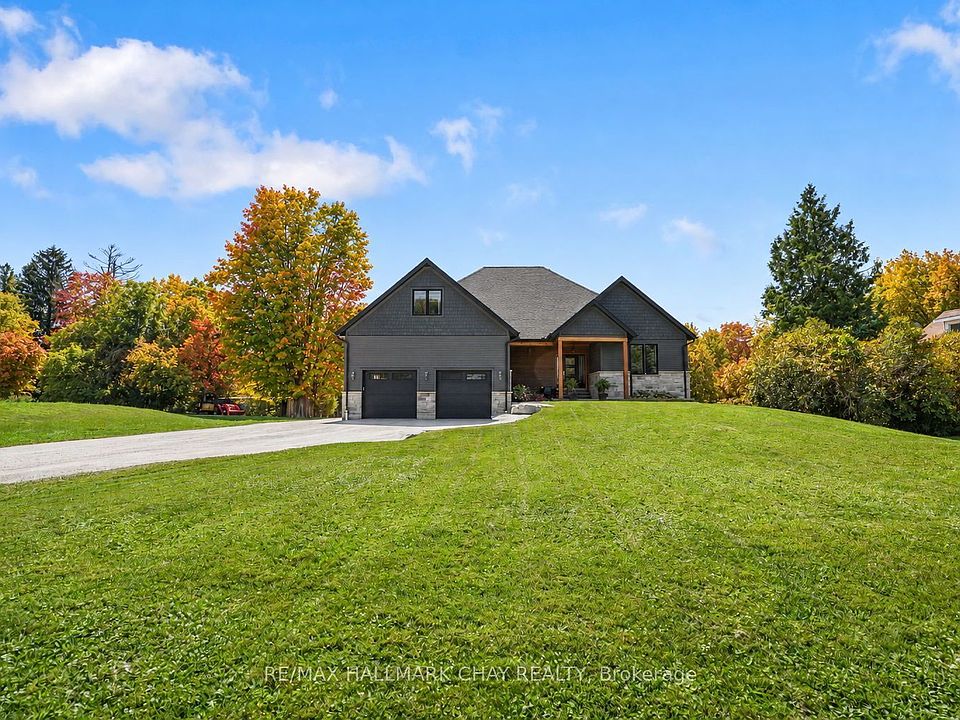 1st image of 5247 County Road 9 Rd