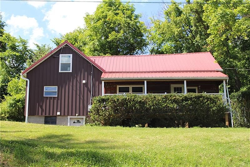 1st image of 97 Wonsettler Rd