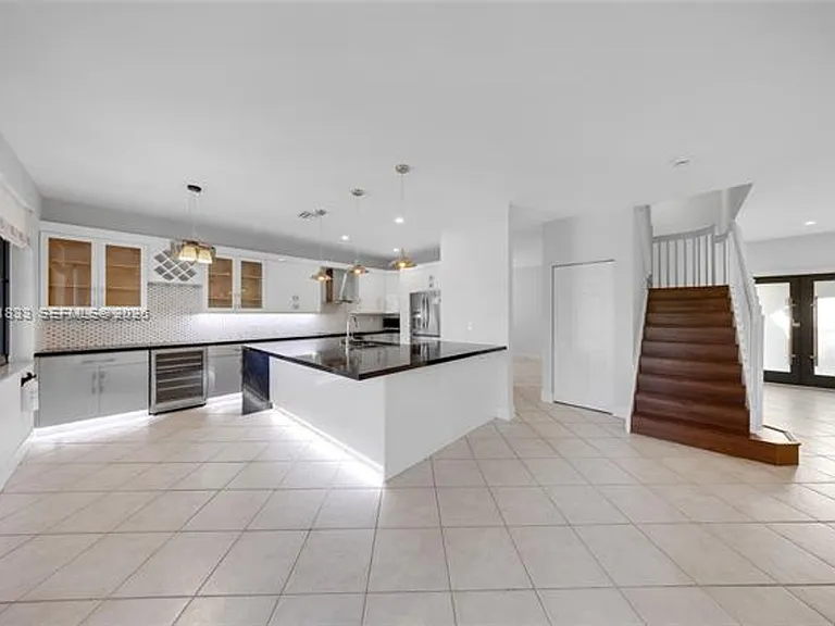 1538 Tamarind Ct #1538 — Photo 35
