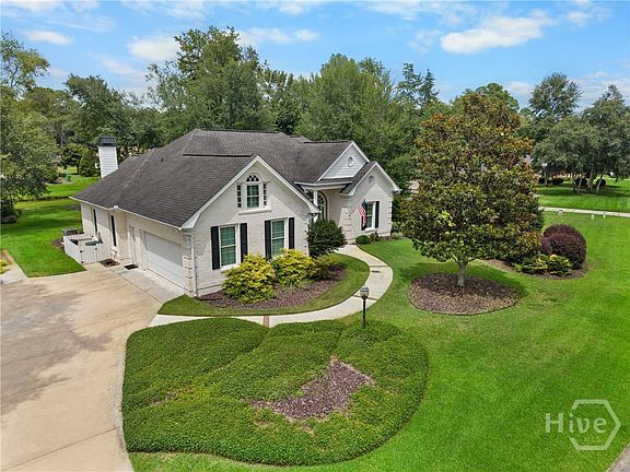 4th image of 8 Baymeadow Lane