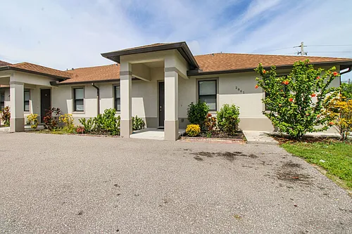 2861 Tropicana Blvd Photo 1 2861 Tropicana Blvd Photo 1