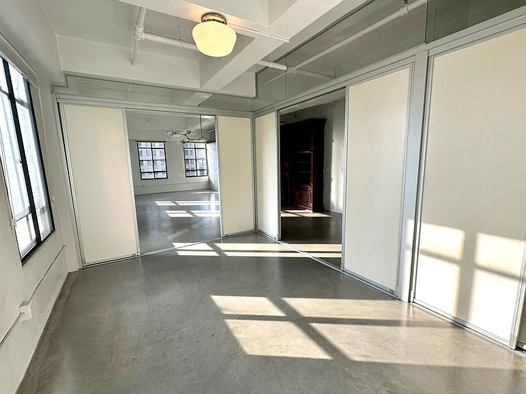 849 S Broadway #508 — Photo 25