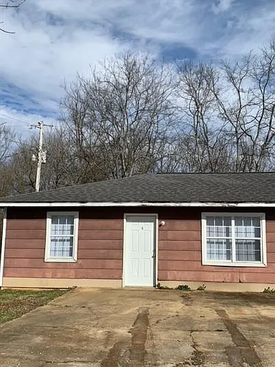 110 Lilly Jean Dr #B6 — Photo 1