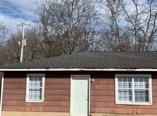 110 Lilly Jean Dr #B6, Tupelo, MS 38801