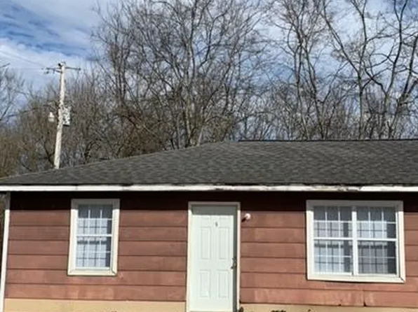 110 Lilly Jean Dr #B6, Tupelo, MS 38801