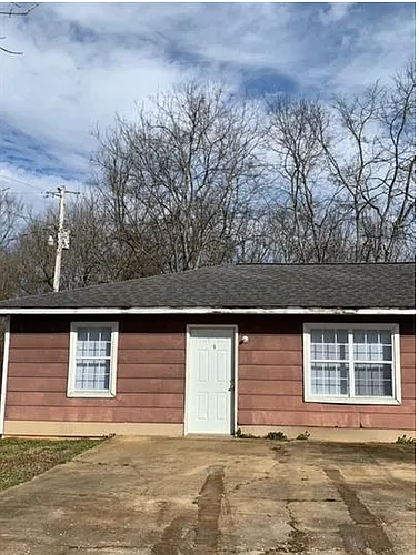 110 Lilly Jean Dr #B6 Photo 1