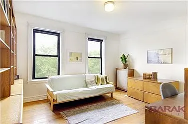 Sold by Barak Realty