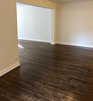 5th image of 350 Sterling St #113