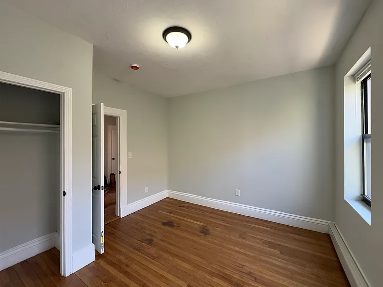 16 Charlotte St #2L — Photo 16