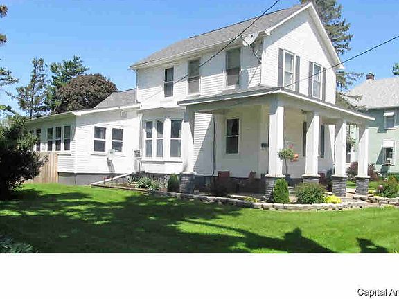 2nd image of 68 Olive St