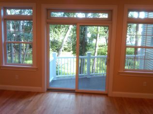 292 Main St UNIT 6, Acton, MA 01720