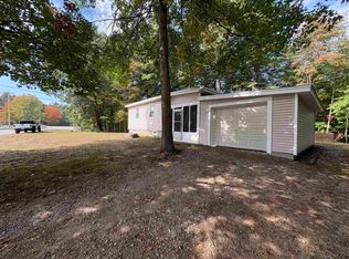4 Veterans Rd, Amherst, NH 03031