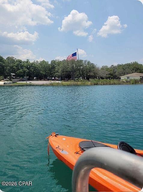 1st image of 4393 Leisure Lakes Dr