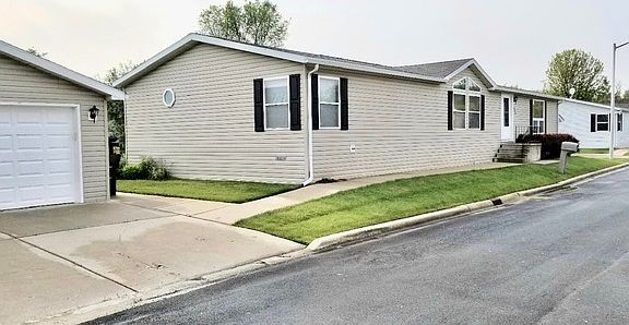 2nd image of 608 Valene Dr