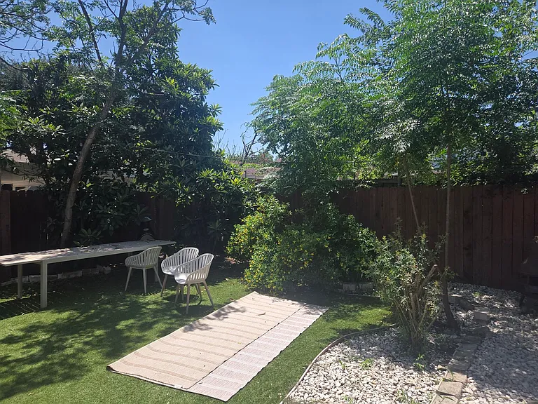 1118 Nolan St — Photo 44