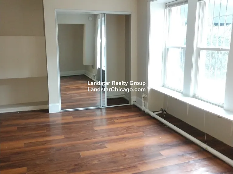 4866 N Magnolia Ave #103 — Photo 7