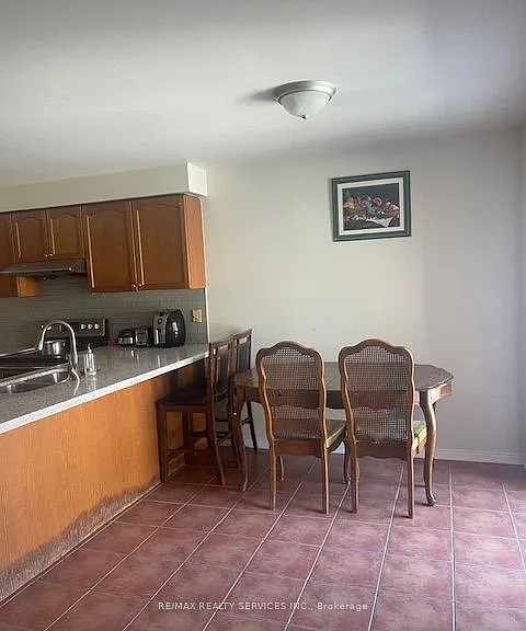 17 Legend Ln — Photo 5
