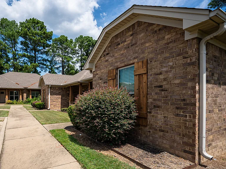 1855 Village Commons Dr #A — Photo 25