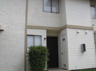 2609 Actis Rd APT D, Bakersfield, CA 93309