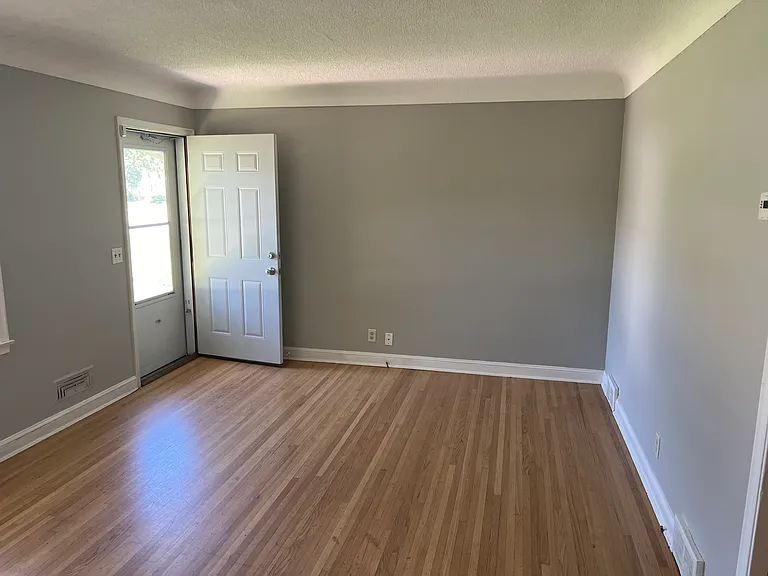 7301 Nicollet Ave S — Photo 2