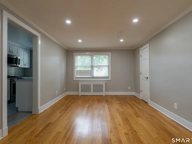 66 Courtland Ave #C4 — Photo 3