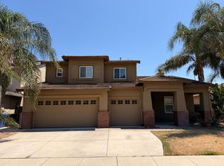 524 Mendota St, Brentwood, CA 94513