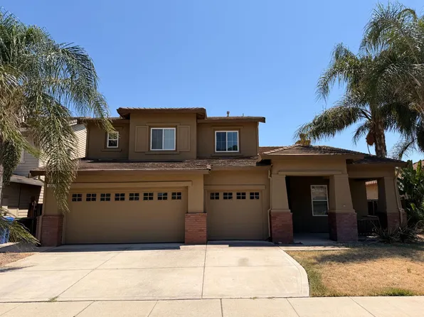 524 Mendota St, Brentwood, CA 94513