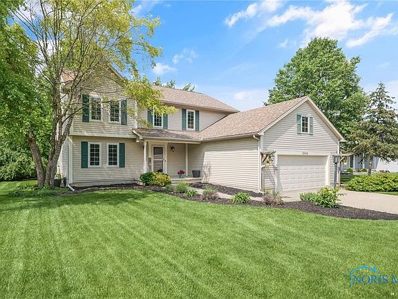 2nd image of 2343 Coe Ct